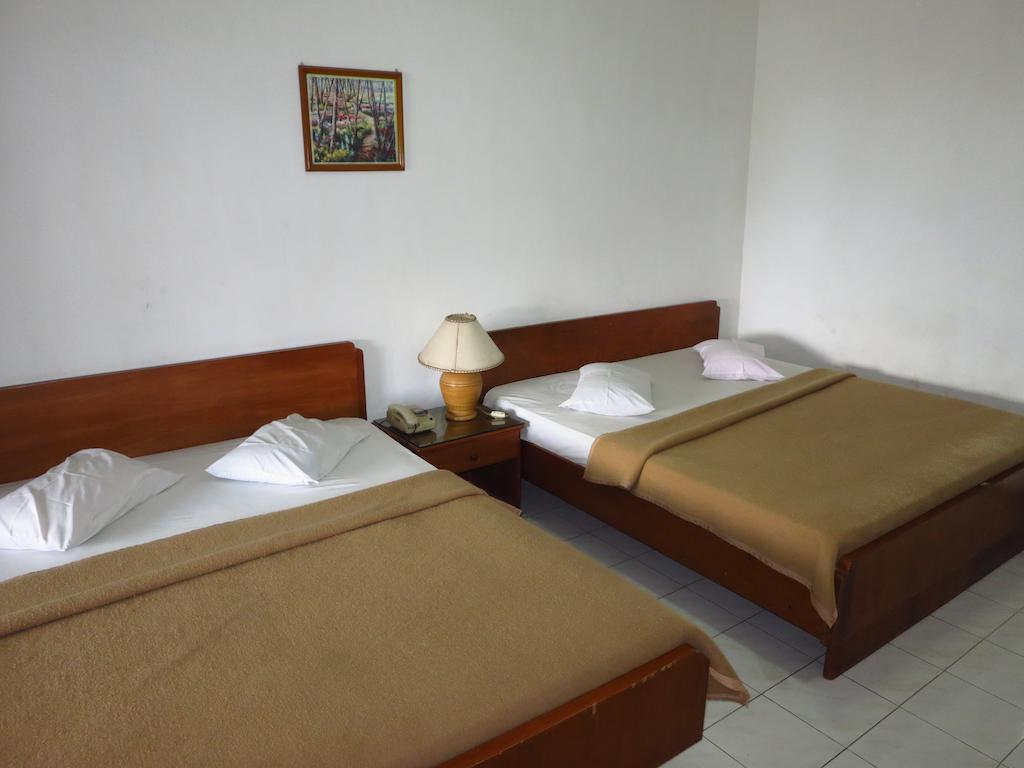 Hotel Selecta Batu  Cameră foto